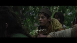 Star Wars Andor - Season 01 Episode 02